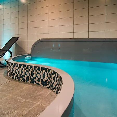 Bed and Breakfast Dom Pod Koziolkami 3*