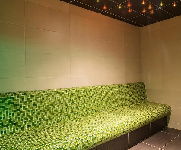 Dom Pod Koziolkami Nocleg ze śniadaniem