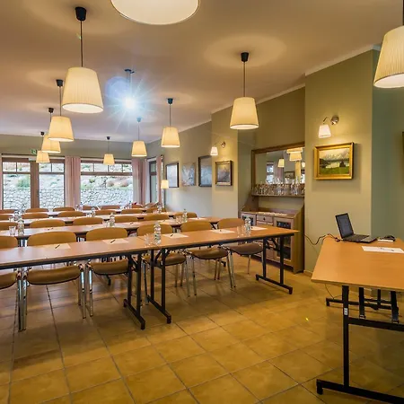 Bed & Breakfast Dom Pod Koziolkami 3*