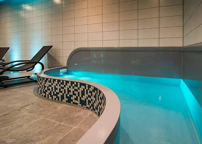 Oda ve Kahvaltı Dom Pod Koziolkami 3*